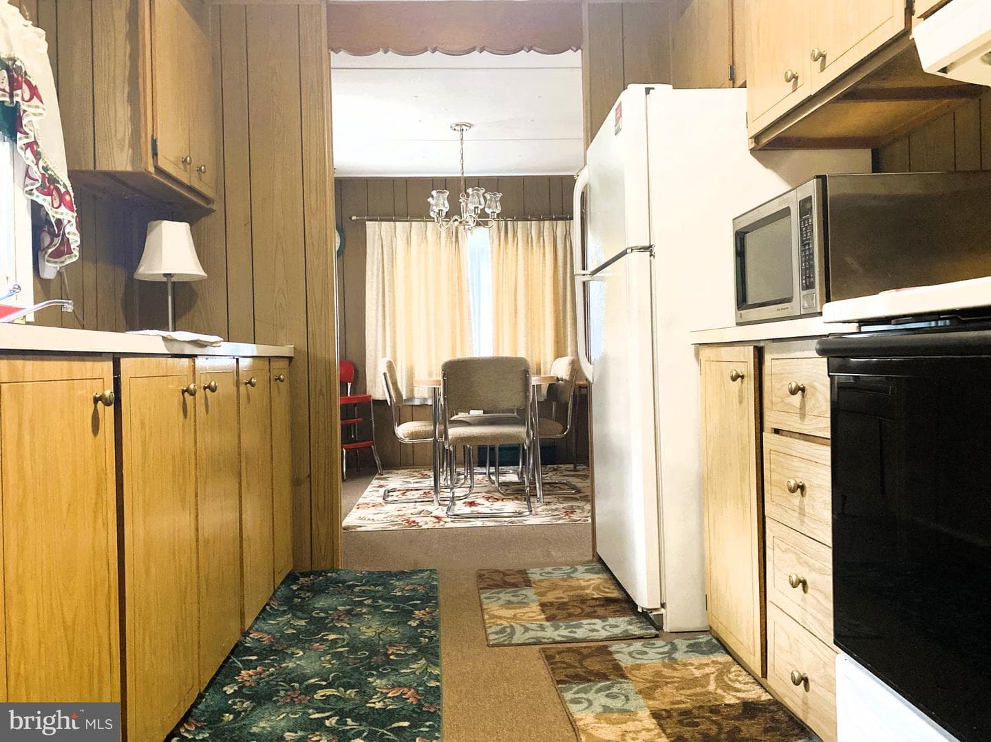 15117 Haines Drive SW photo 10