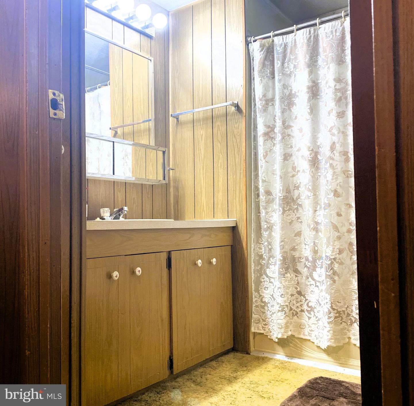 15117 Haines Drive SW photo 15