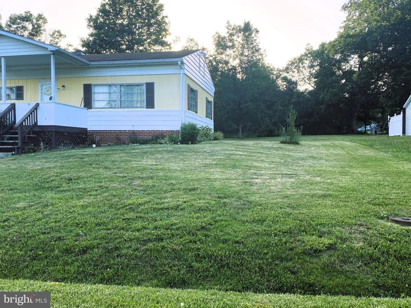 15117 Haines Drive SW photo 25