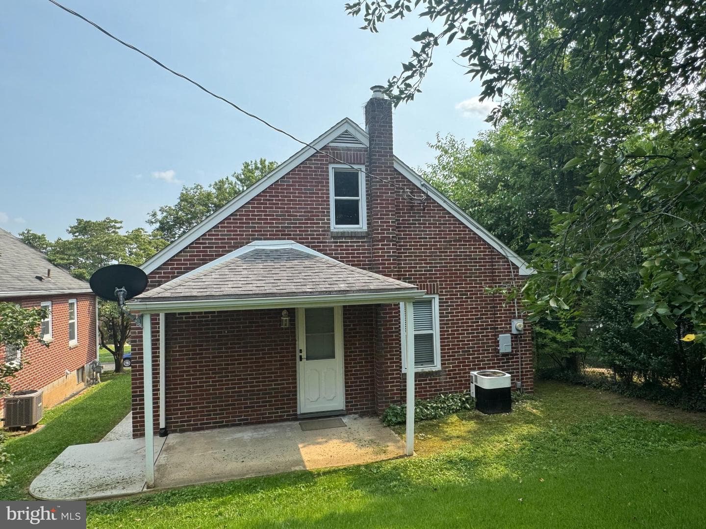 1014 Kent Avenue photo 19