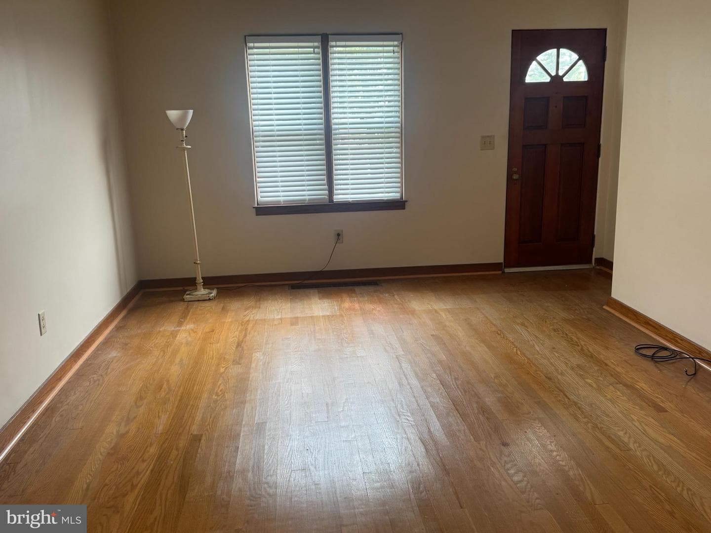 1014 Kent Avenue photo 6