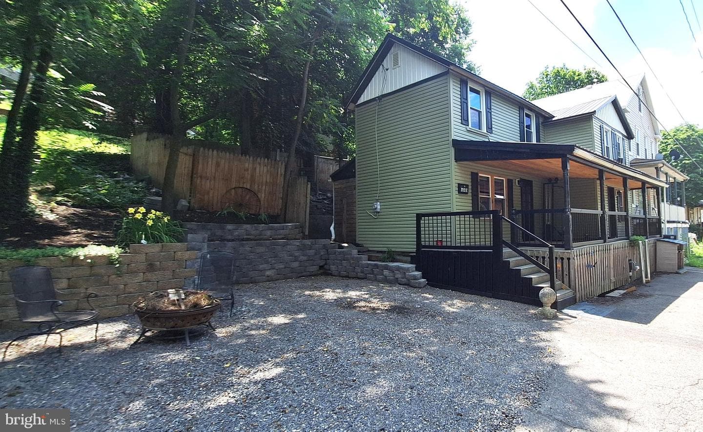 640 Baker Street photo 4