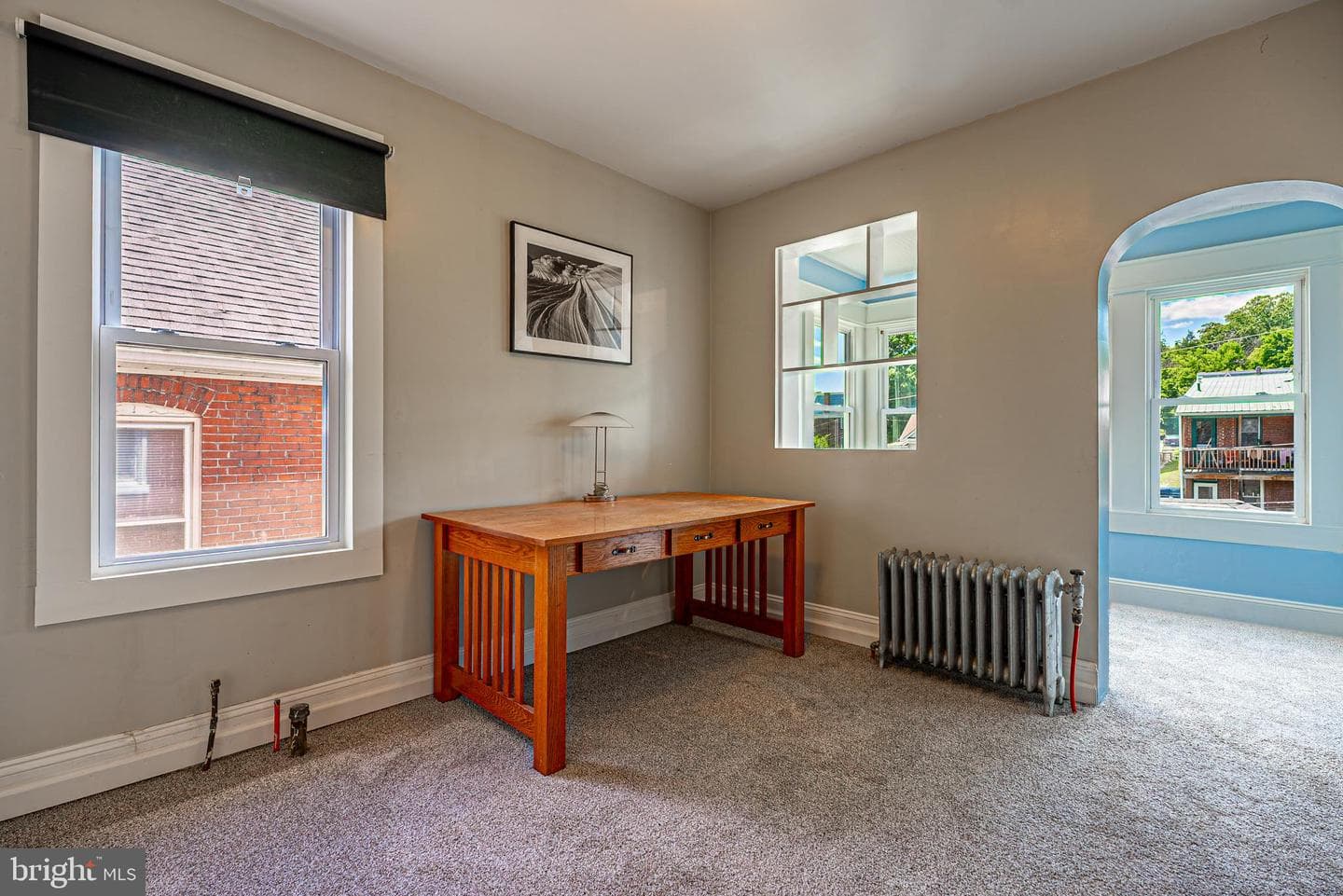 212 Schley Street photo 24