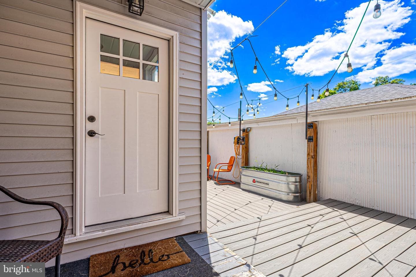 212 Schley Street photo 38
