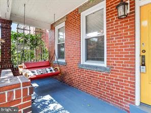 212 Schley Street photo 5