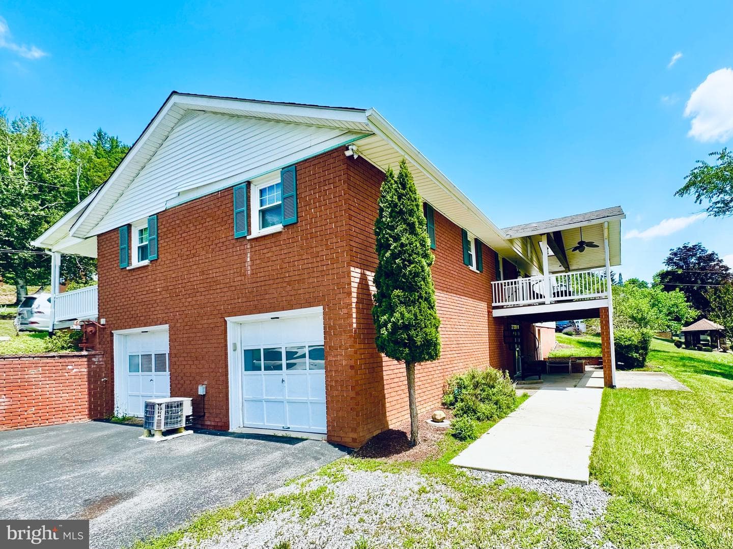 922 Dolly Terrace photo 51
