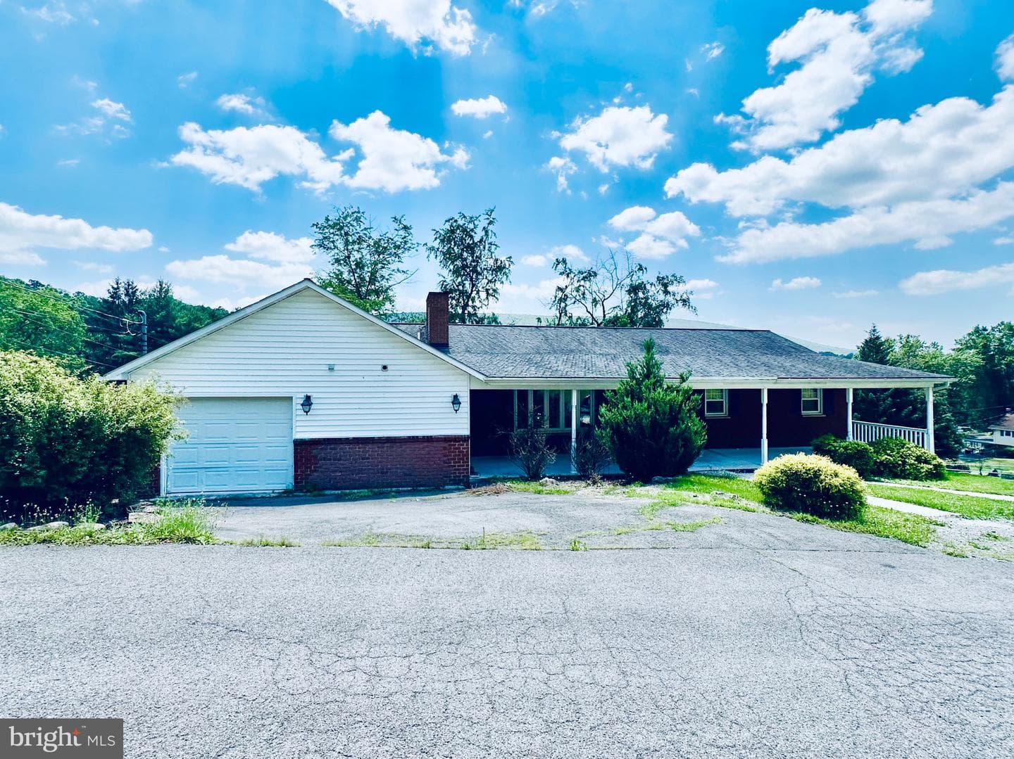 922 Dolly Terrace photo 56