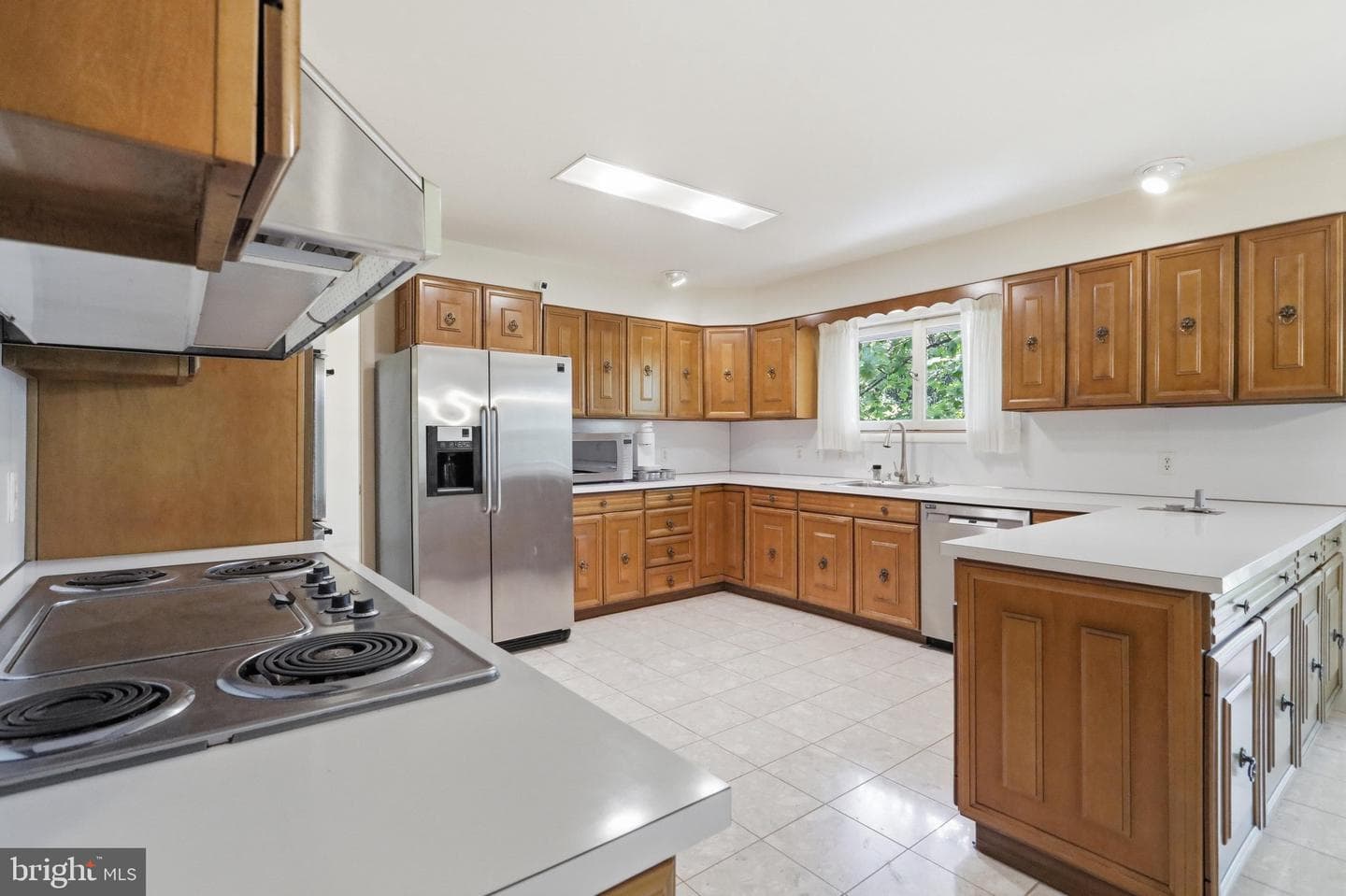935 Dingle Park Drive photo 15