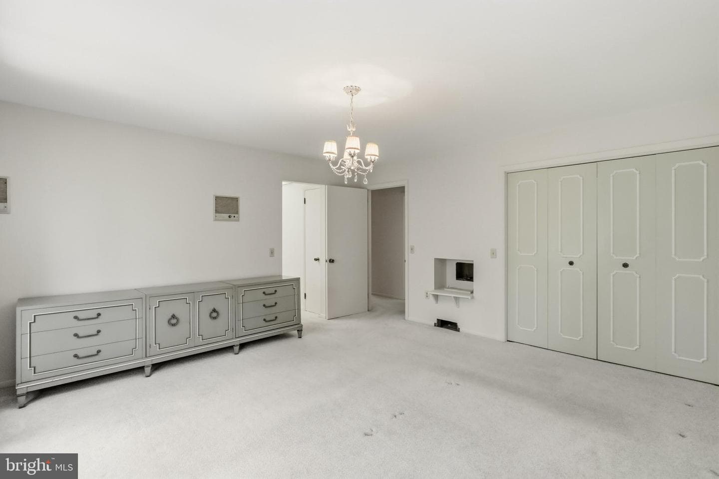 935 Dingle Park Drive photo 24