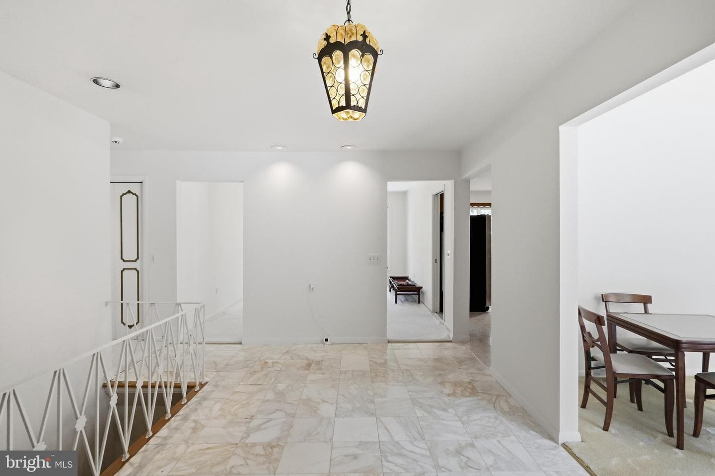 935 Dingle Park Drive photo 6