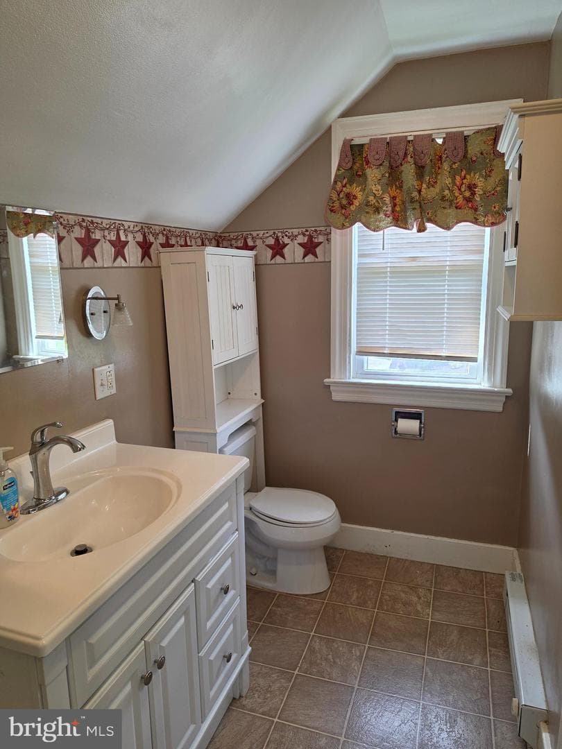 512 Forester Avenue photo 18