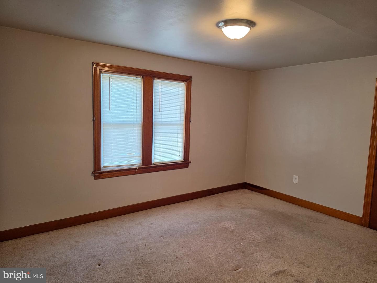 512 Forester Avenue photo 21