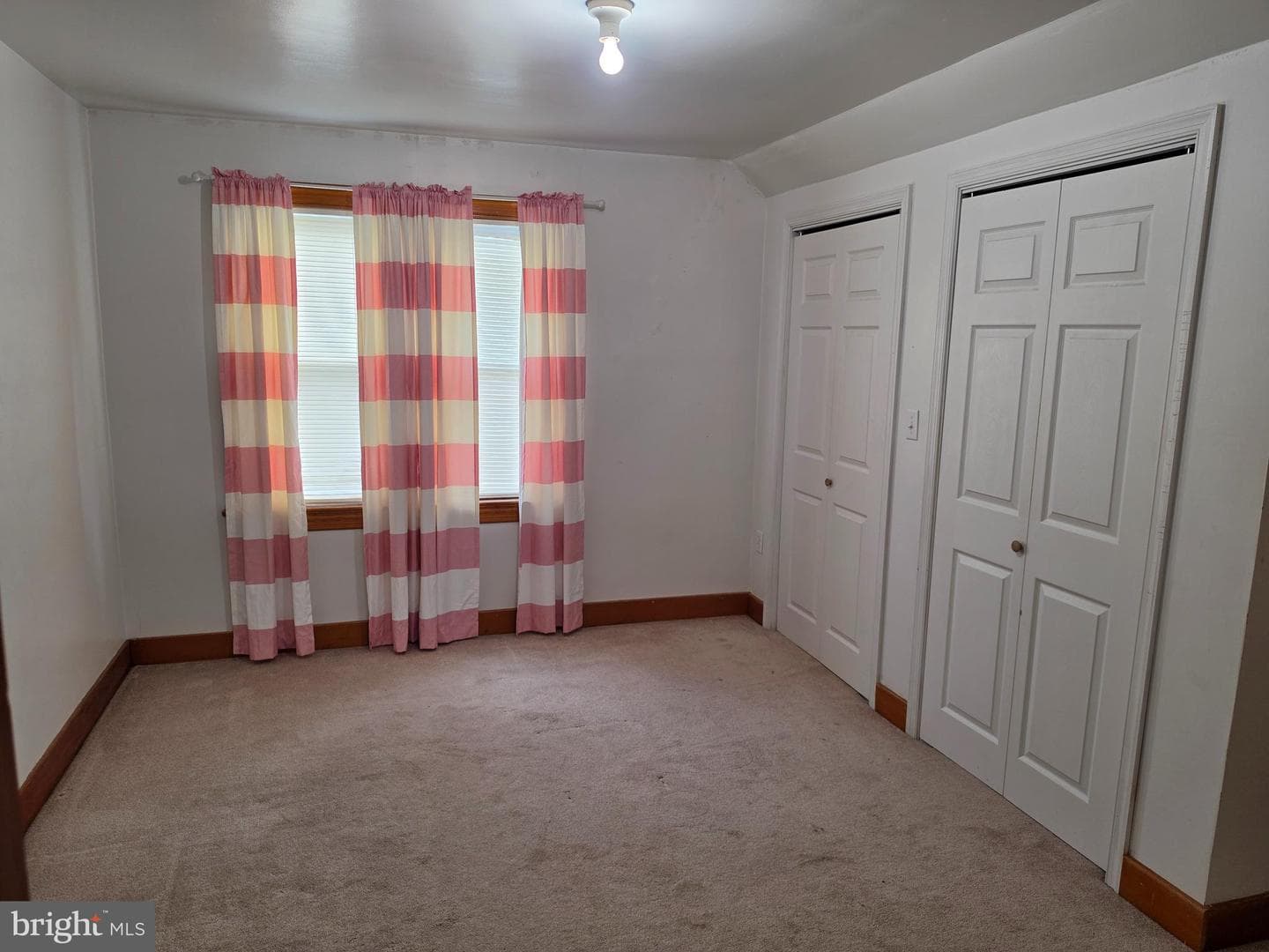 512 Forester Avenue photo 22