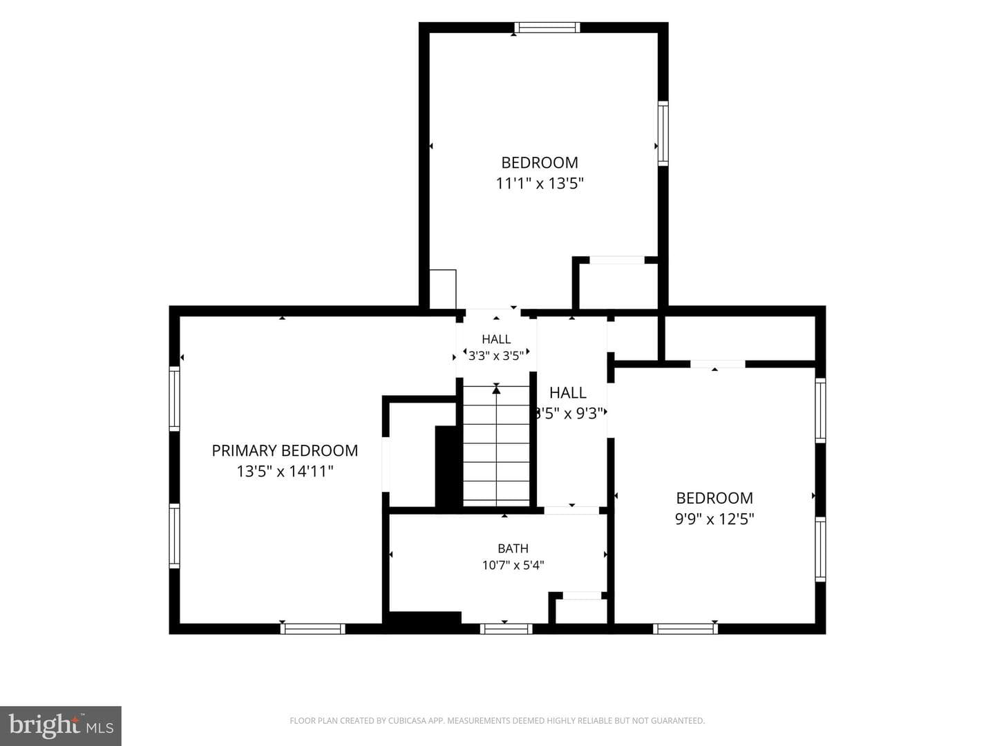 45 New Hampshire Avenue photo 41