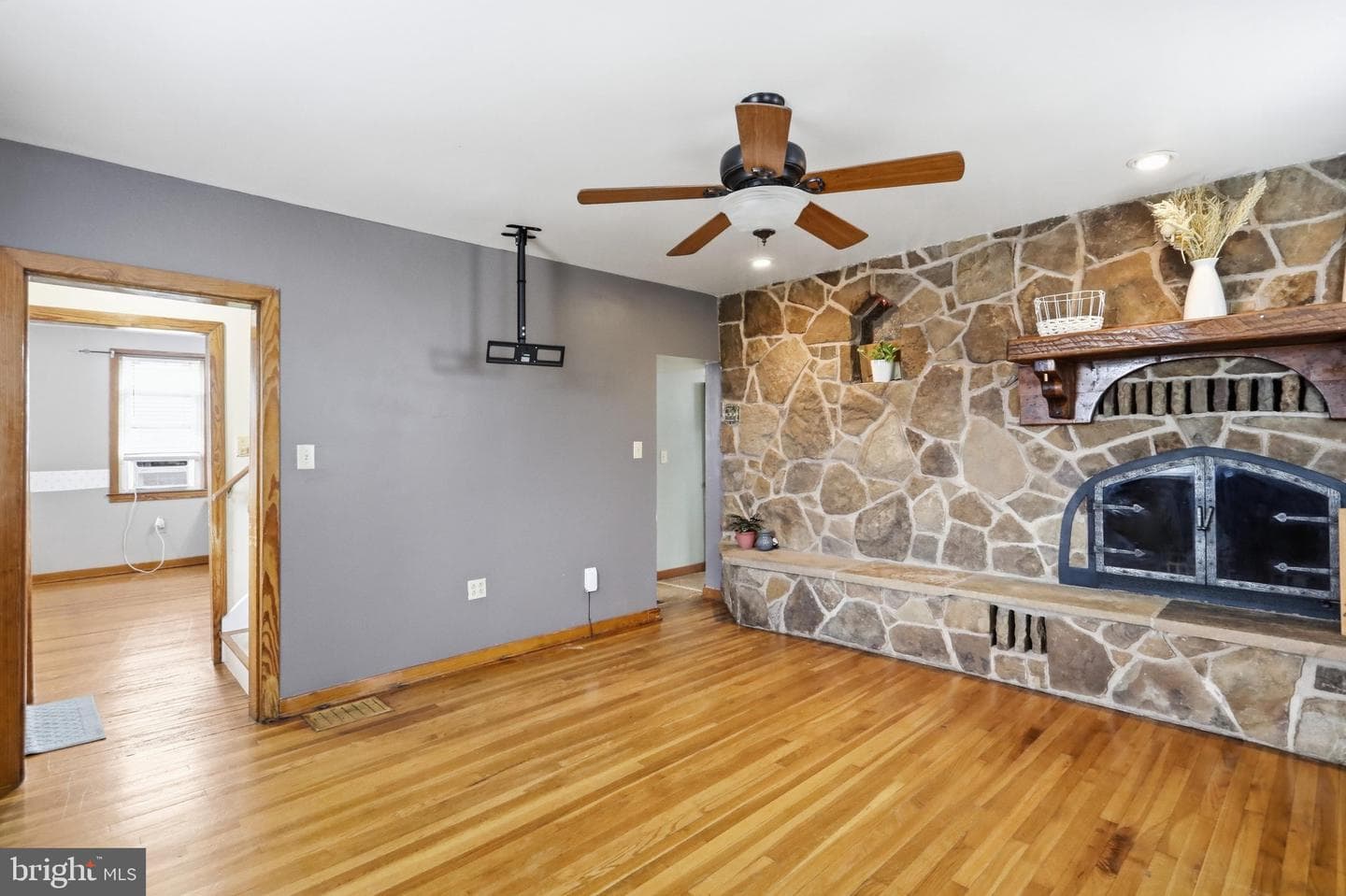 45 New Hampshire Avenue photo 8