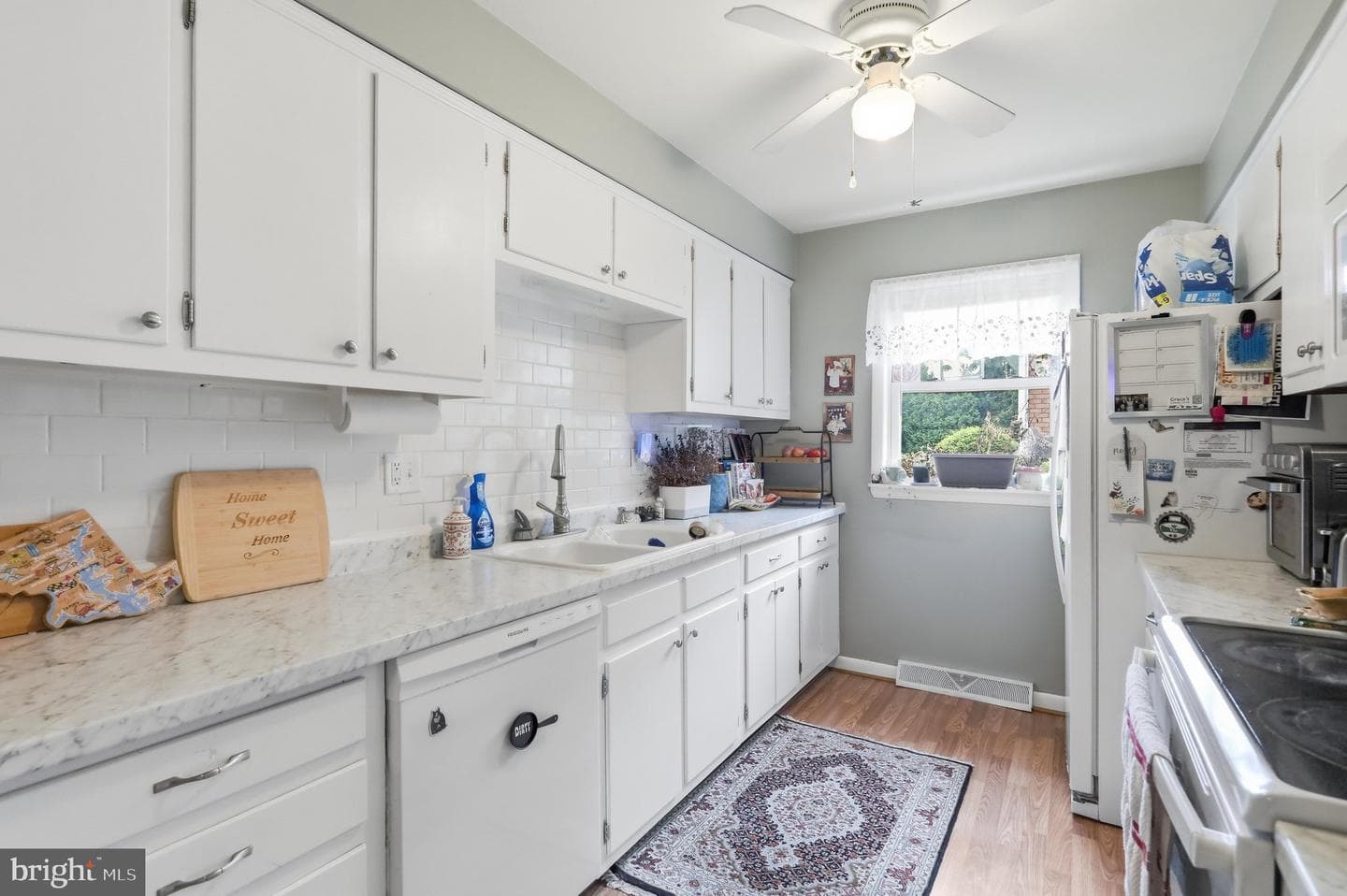 13005 Mallard Street photo 11