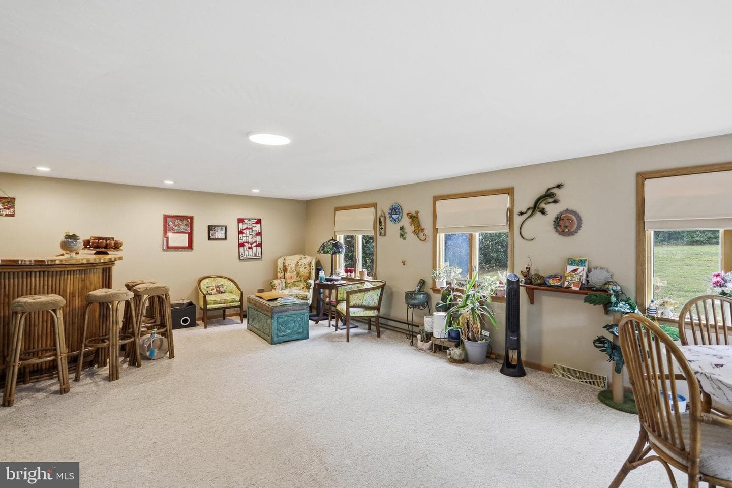 13005 Mallard Street photo 13