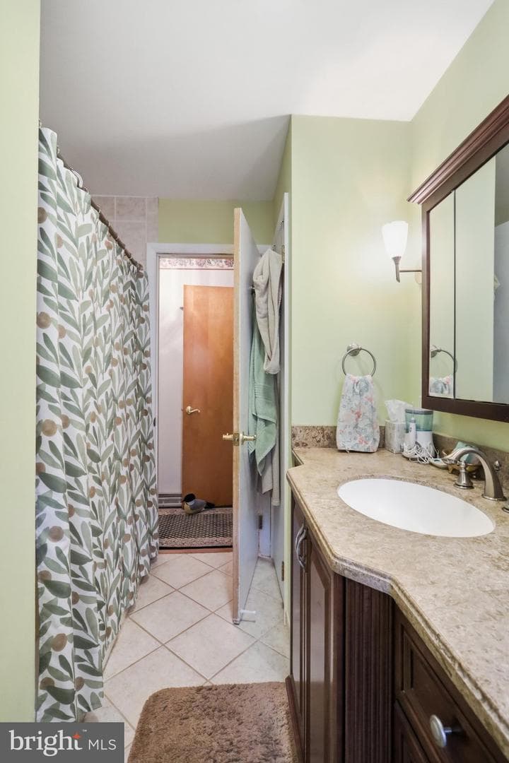 13005 Mallard Street photo 17