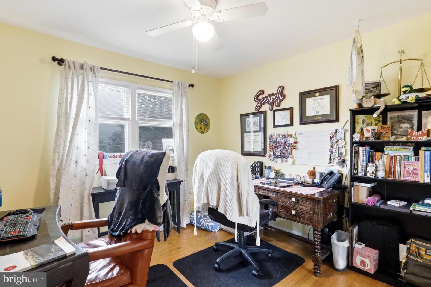 13005 Mallard Street photo 18