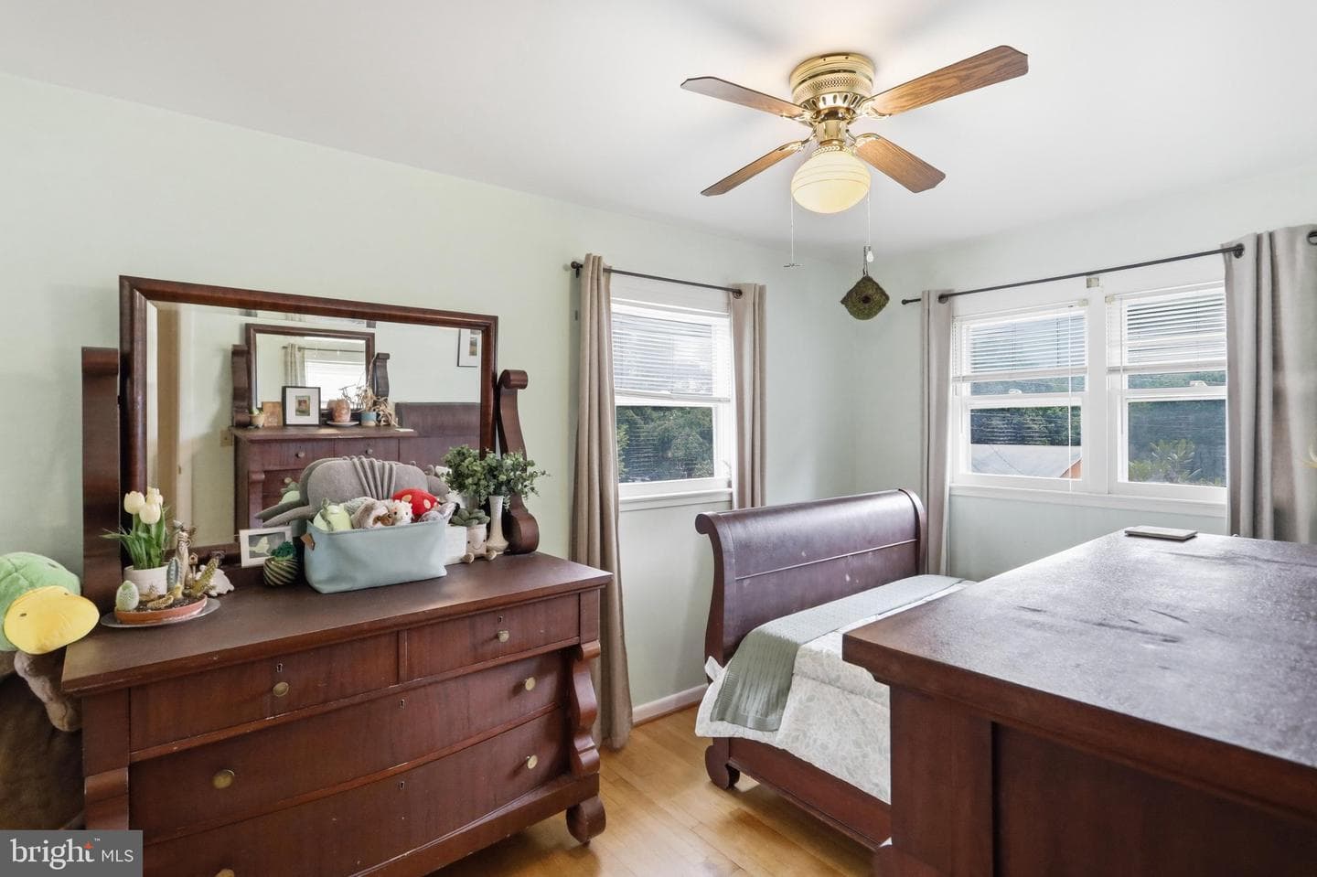 13005 Mallard Street photo 20