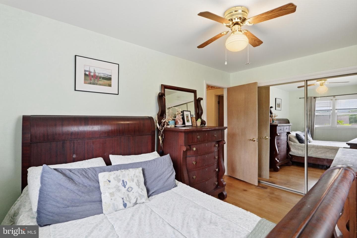 13005 Mallard Street photo 21