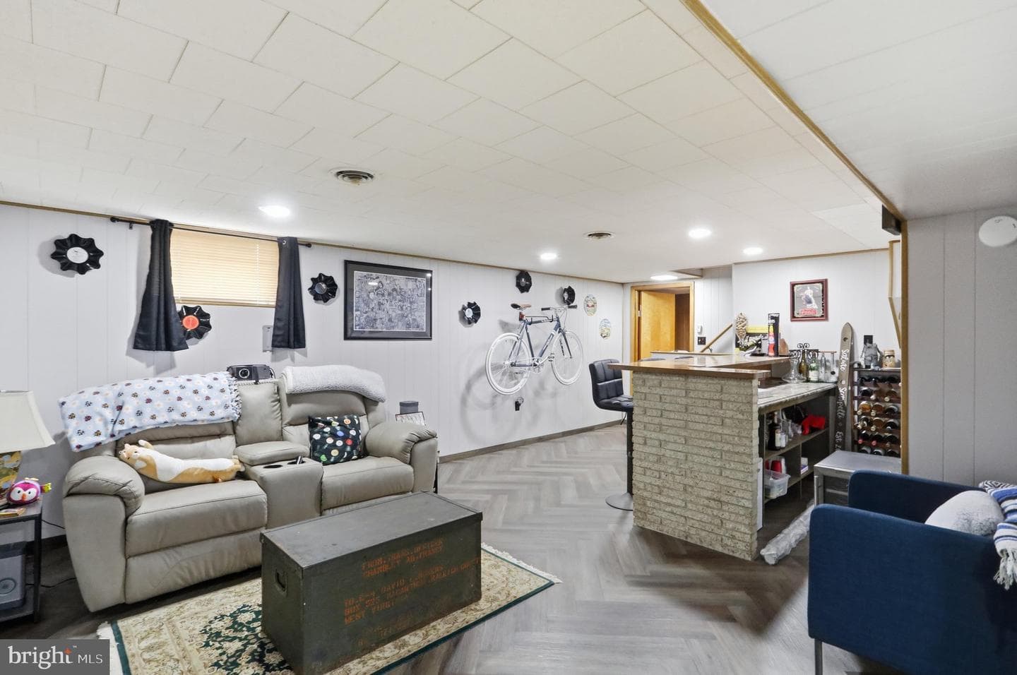 13005 Mallard Street photo 27