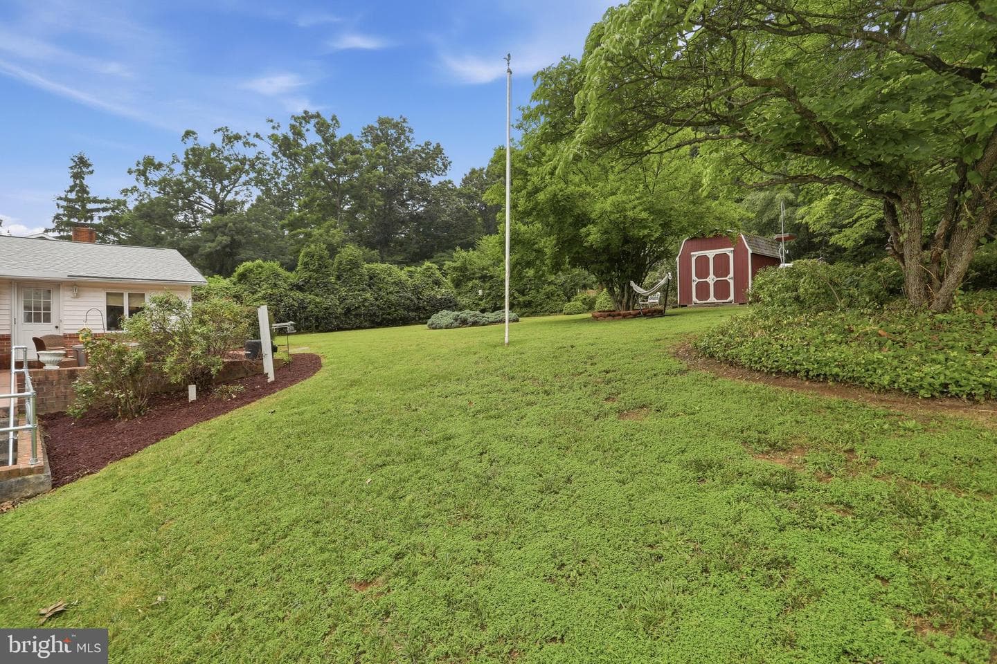 13005 Mallard Street photo 30