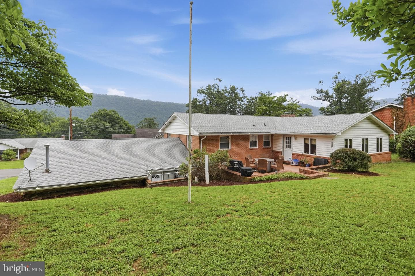 13005 Mallard Street photo 31