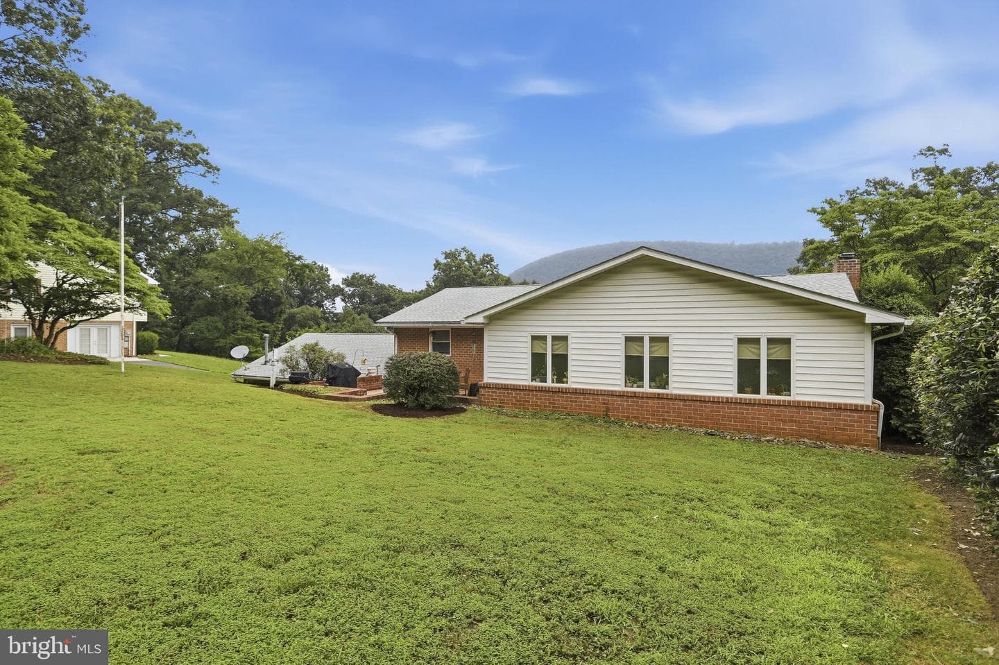 13005 Mallard Street photo 33