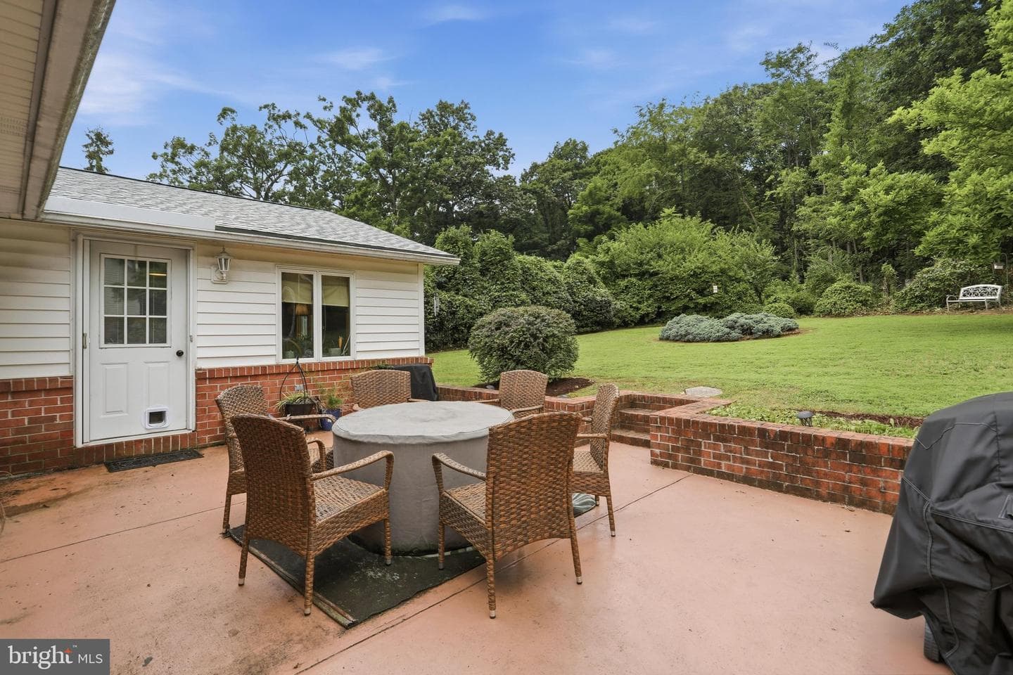 13005 Mallard Street photo 36