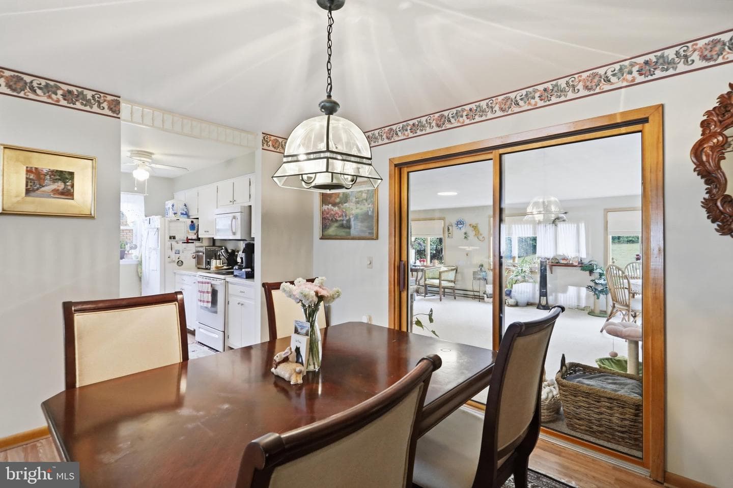 13005 Mallard Street photo 9