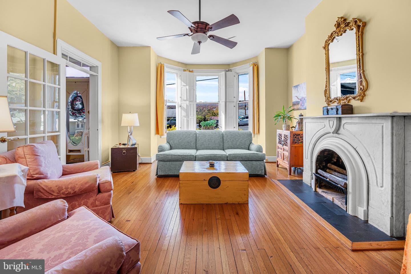 11 S Smallwood Street photo 6