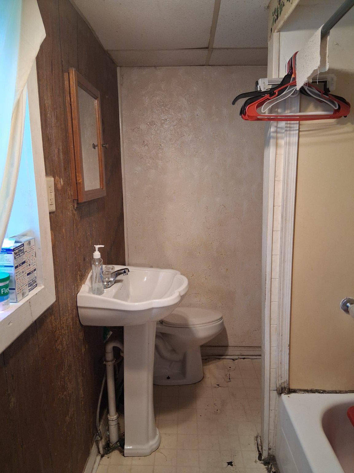 905 Maryland Avenue photo 21