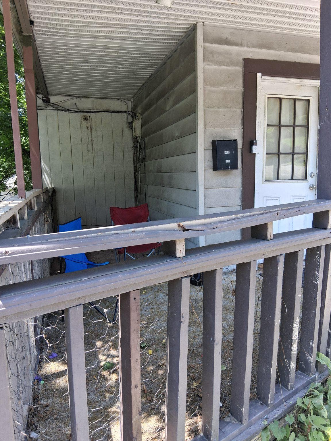 905 Maryland Avenue photo 23