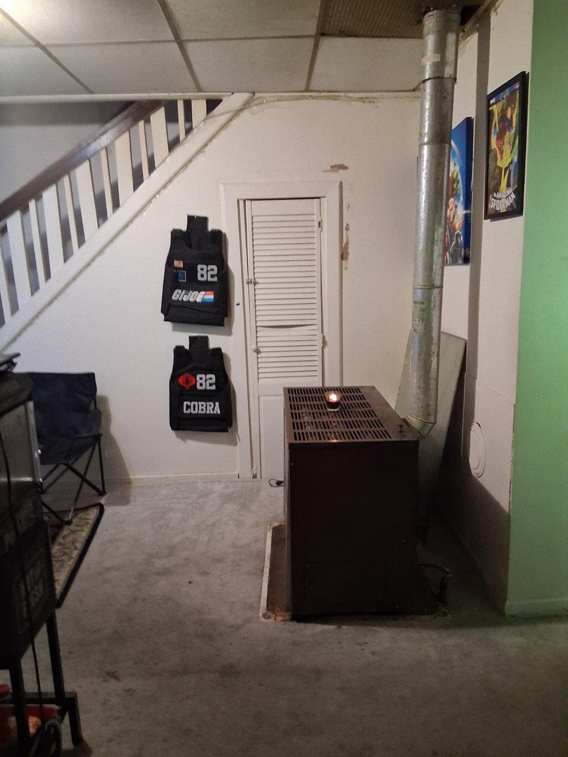 905 Maryland Avenue photo 8