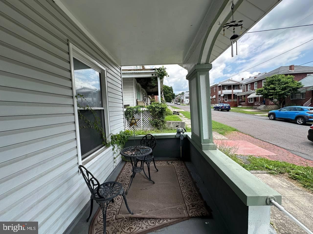 308 Franklin Street photo 3