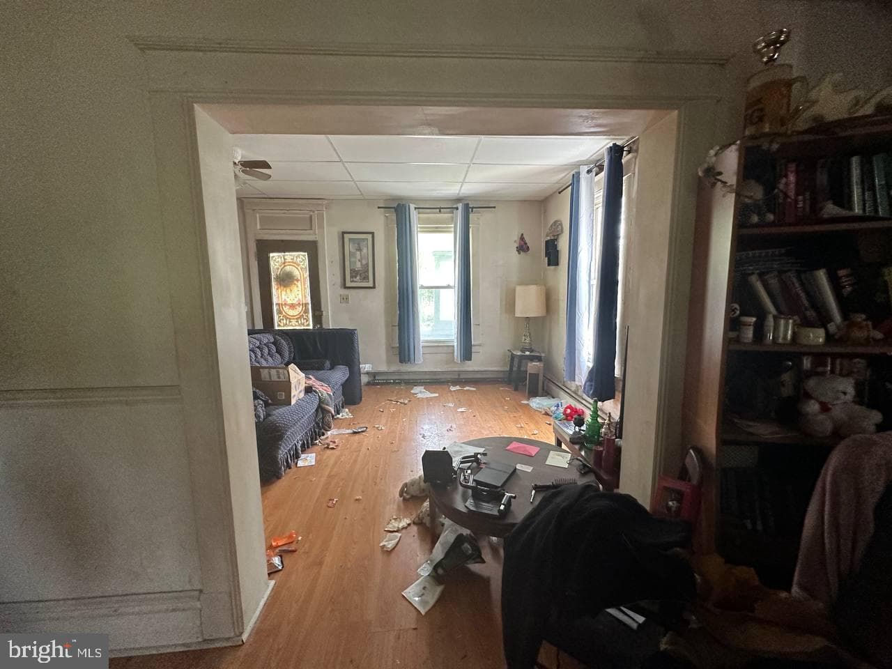 308 Franklin Street photo 5