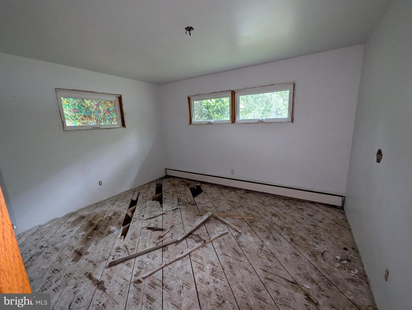 10120 Cash Valley Road SW photo 28