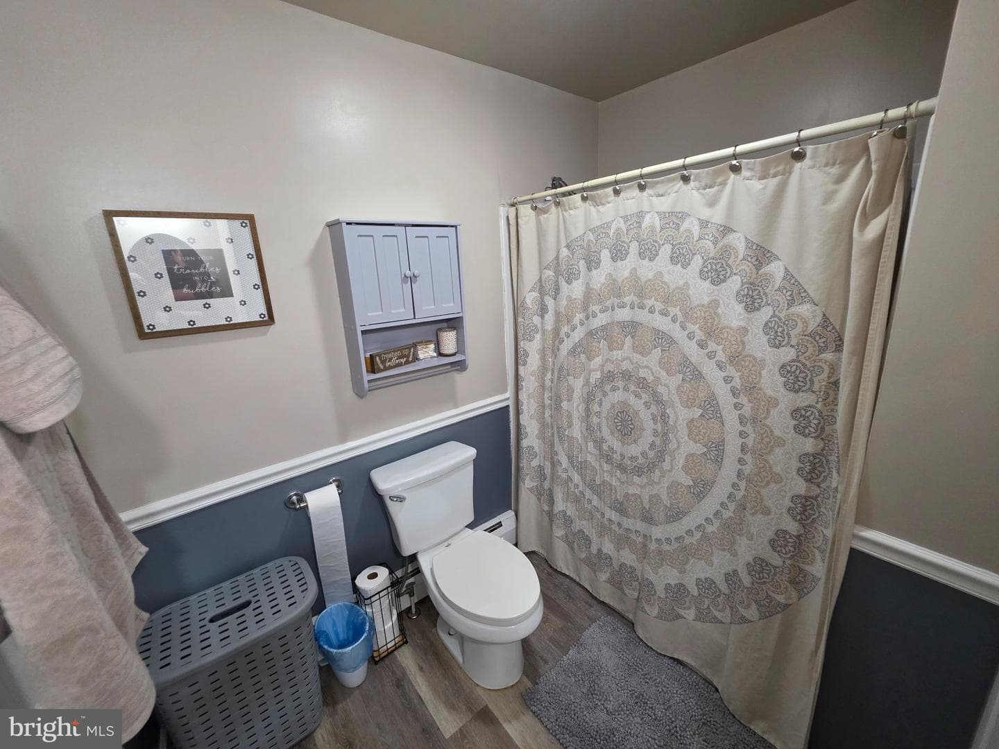 130 Mullen Street photo 11