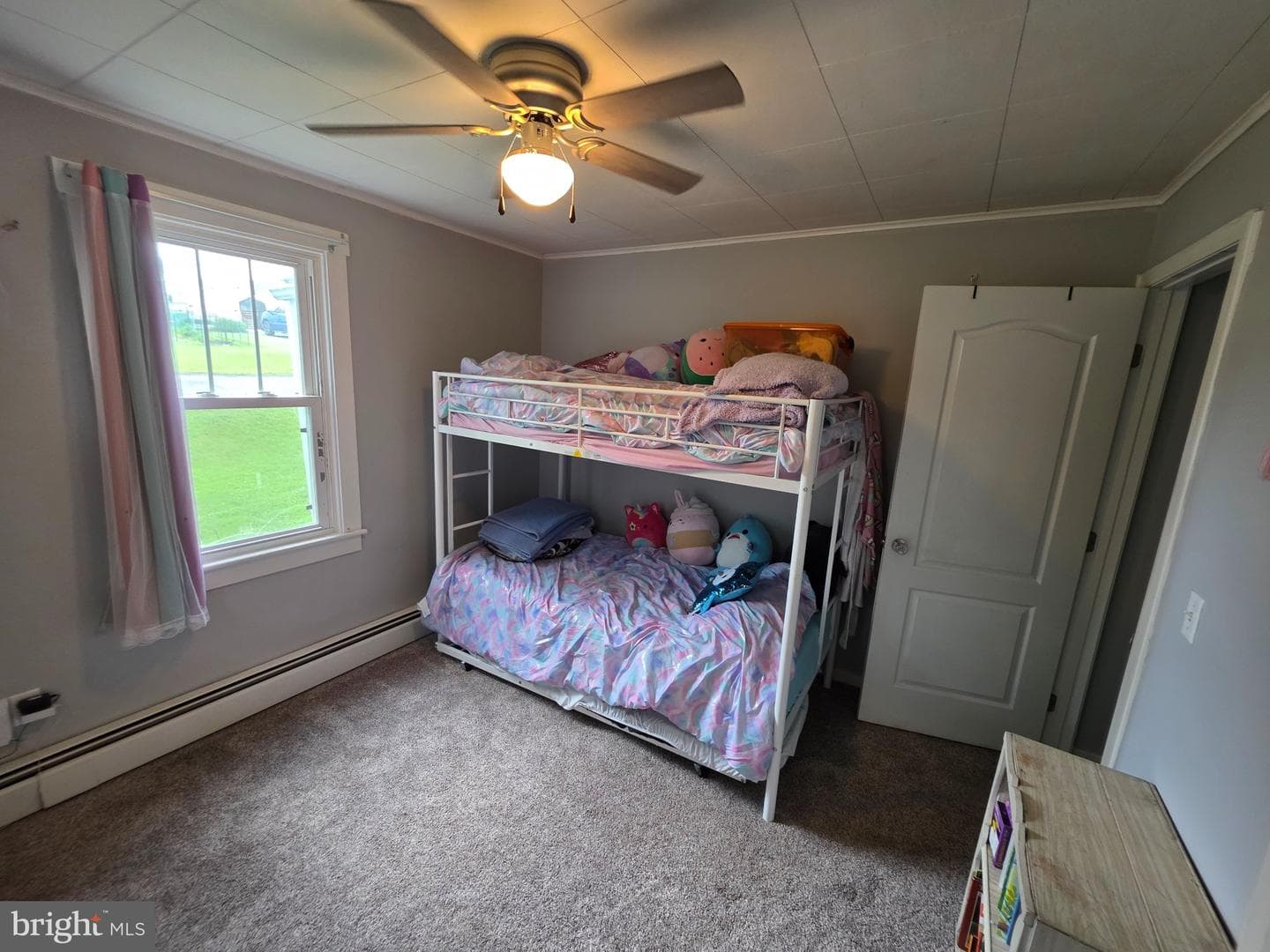 130 Mullen Street photo 14