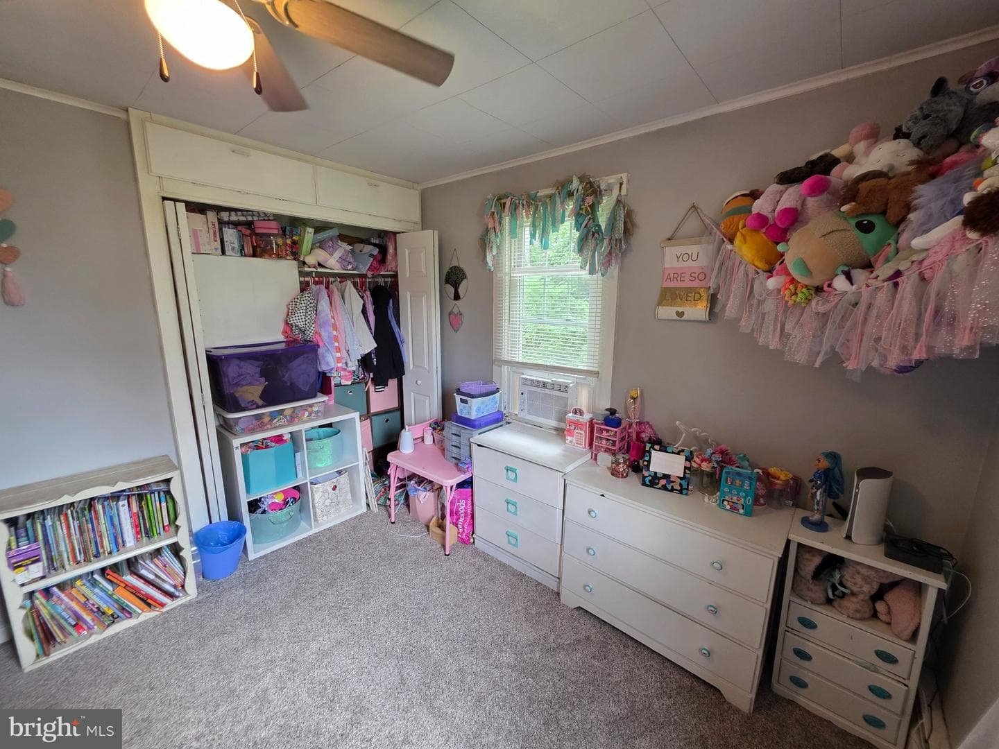 130 Mullen Street photo 16