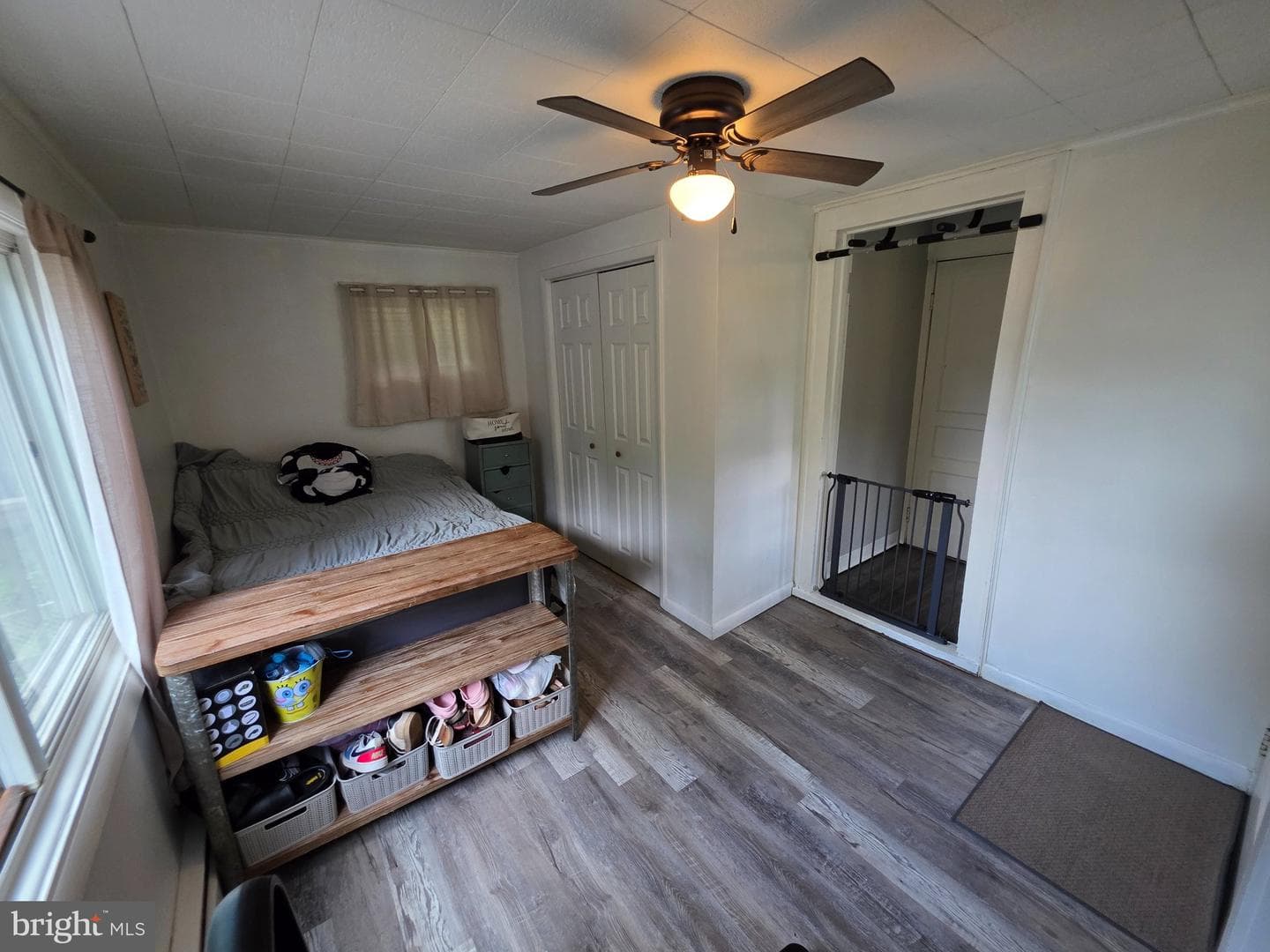 130 Mullen Street photo 22