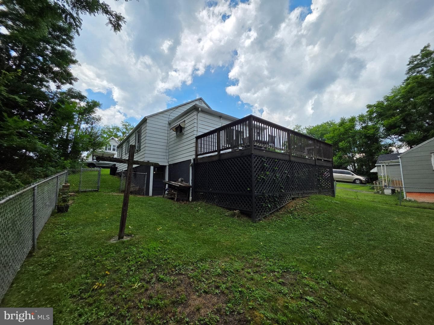 130 Mullen Street photo 24