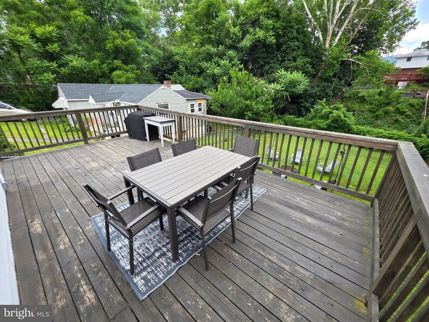 130 Mullen Street photo 25