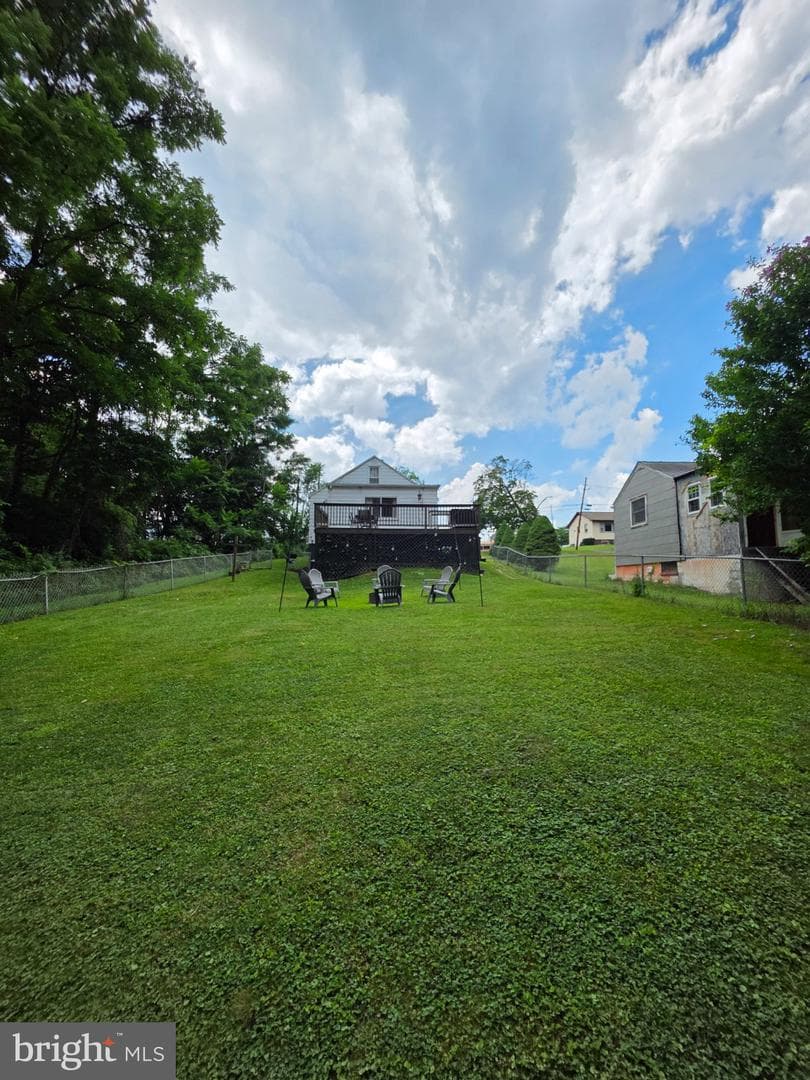 130 Mullen Street photo 28