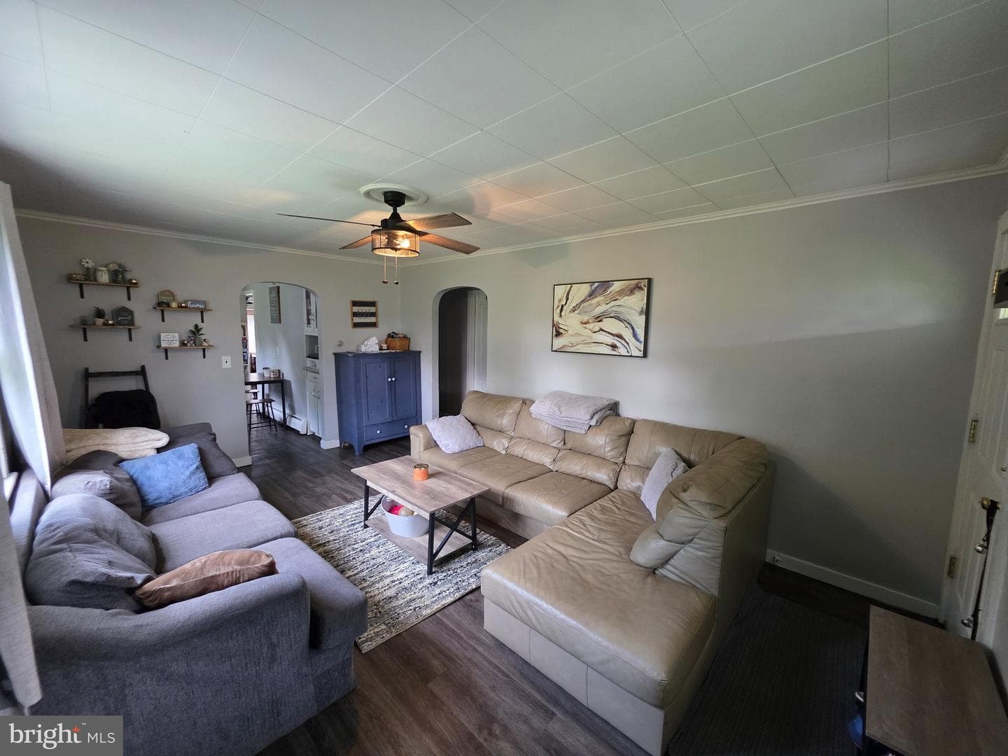 130 Mullen Street photo 5