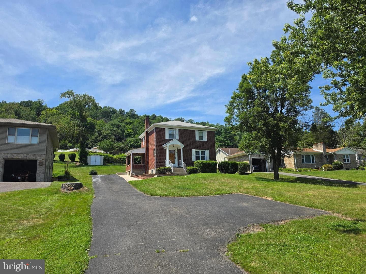 12405 Bedford Road NE photo 31