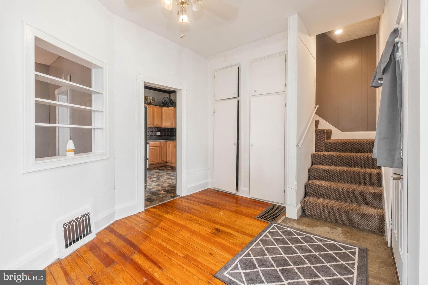 121 Humbird Street photo 10