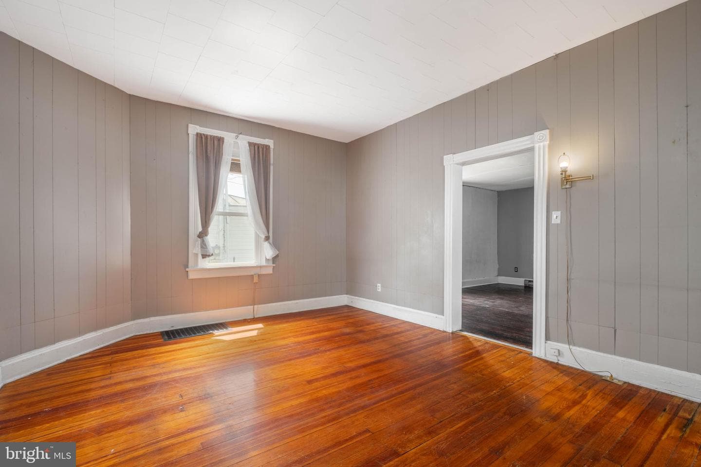 121 Humbird Street photo 15