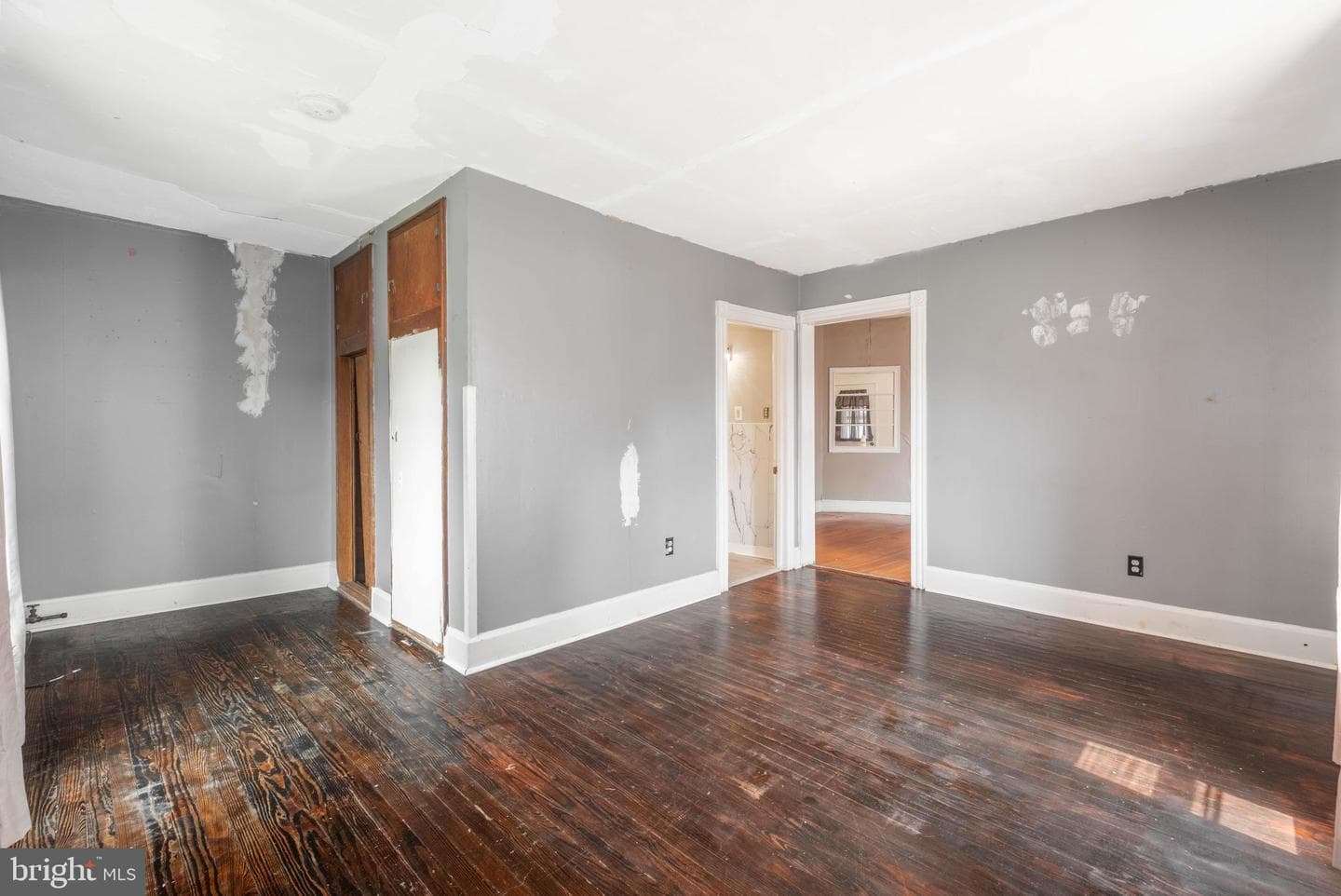 121 Humbird Street photo 19